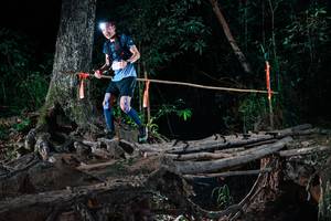 BIB: 
                            <button type="button" onclick="openModal(27437299)" class="btn btn-primary btn-sm float-right btn-popup" data-toggle="modal" data-target=".modal-high-quality">
                        <i class="fas fa-shopping-cart"></i> Add to Cart
                    </button>
                                            <button type="button" onclick="isThisMe(27437299, true)" class="btn btn-success btn-sm float-right btn-popup btn-isme hidden" data-toggle="tooltip" data-placement="bottom" title="นี่คือรูปของคุณใช่ไหม คลิกที่นี่เพื่อเอาเข้าอัลบั้ม">
                        <i class="fas fa-plus"></i> Add to album
                    </button>
                    <button type="button" onclick="isThisMe(27437299, false)" class="btn btn-warning btn-sm float-right btn-popup btn-isnotme hidden">
                        <i class="fas fa-ban"></i> Remove from album
                    </button>